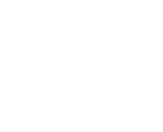 Dominus Seguros